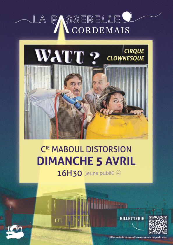 Sortir à CORDEMAIS(Loire Atlantique). CORDEMAIS.