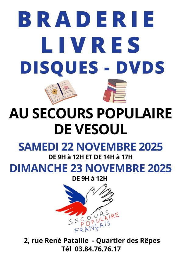 Sortir à VESOUL(Haute Saône). VESOUL.