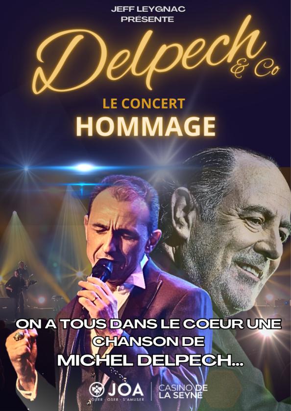 Sortir à LA SEYNE SUR MER(Var). LA SEYNE SUR MER.