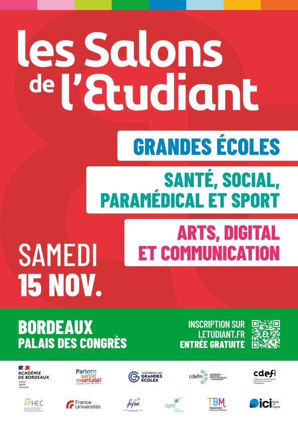 Sortir à BORDEAUX(Gironde). BORDEAUX.