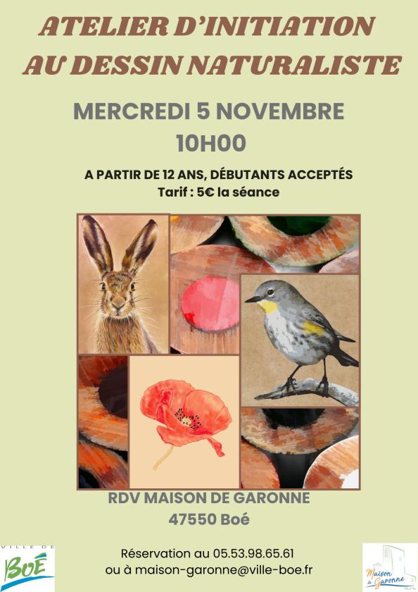Sortir à BOE(Lot et Garonne). BOE.