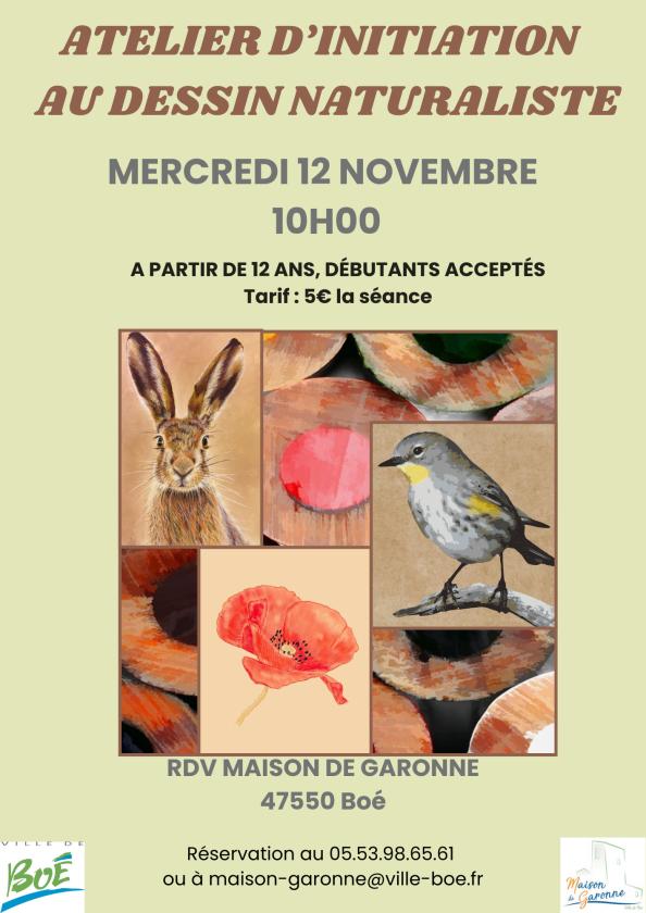 Sortir à BOE(Lot et Garonne). BOE.