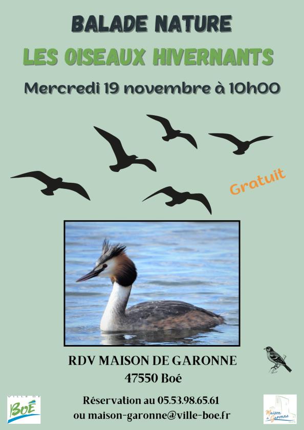 Sortir à BOE(Lot et Garonne). BOE.