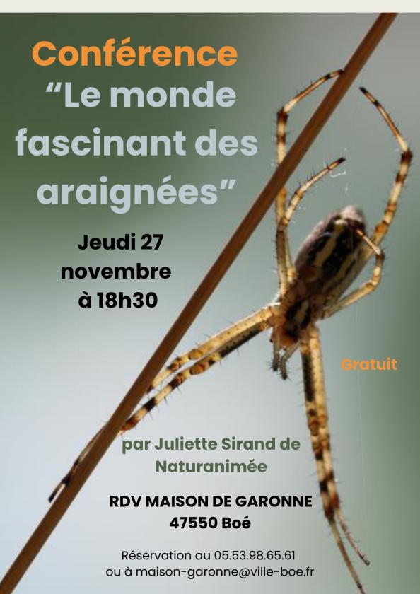Sortir à BOE(Lot et Garonne). BOE.