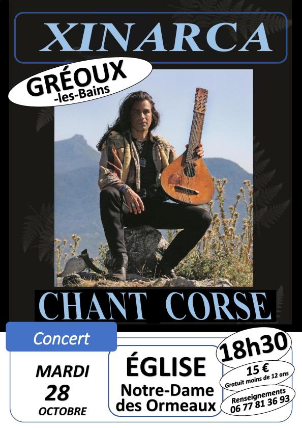 Sortir à GREOUX LES BAINS(Alpes de Hte Provence). GREOUX LES BAINS.