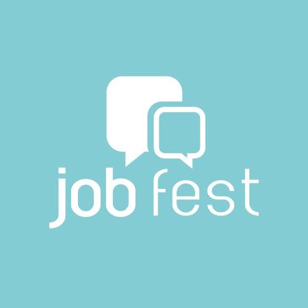 sortie à LE MANS, Sarthe. 24H EMPLOI ET FORMATION Sortir à LE MANS(Sarthe). LE MANS.