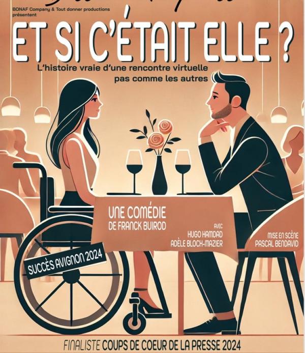 sortie à MONTPELLIER, Hérault. ET SI C'ÉTAIT ELLE ? Sortir à MONTPELLIER(Hérault). MONTPELLIER.