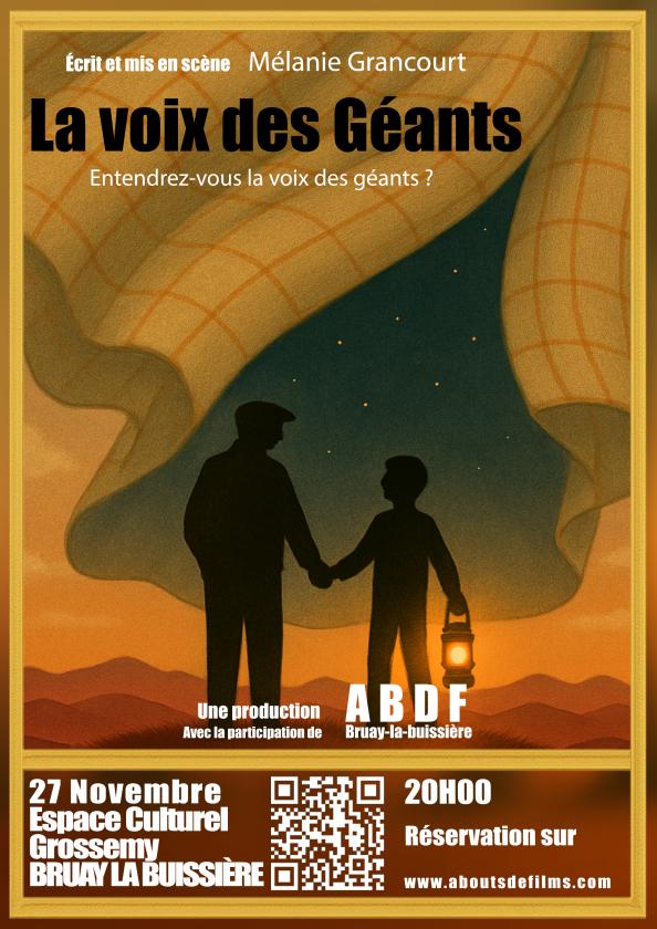 Sortir à BRUAY LA BUISSIERE(Pas de Calais). BRUAY LA BUISSIERE.