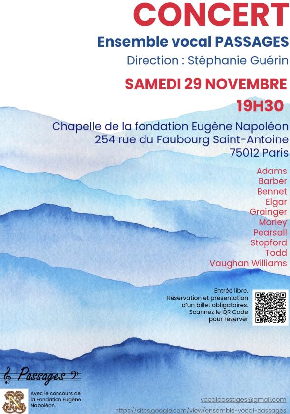 sortie à PARIS 12, Paris. CONCERT Sortir à PARIS 12(Paris). PARIS 12.