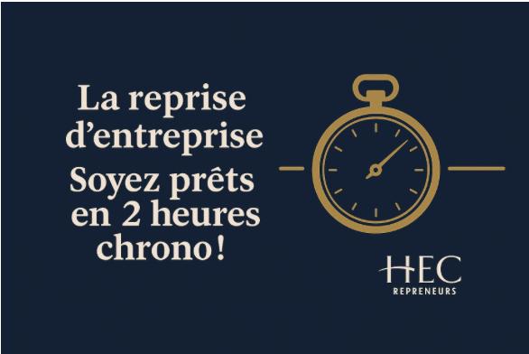 sortie à PARIS, Paris. LA REPRISE D’ENTREPRISE - SOYEZ PRÊTS EN 2 HEURES Sortir à PARIS(Paris). PARIS.