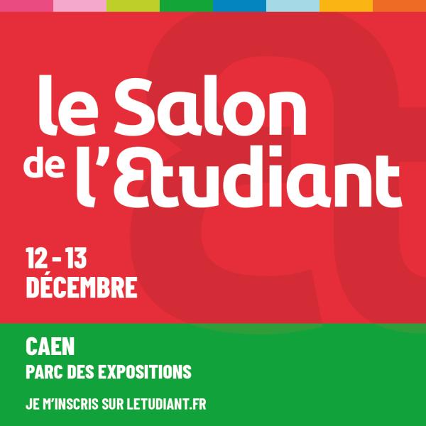 Sortir à CAEN(Calvados). CAEN.