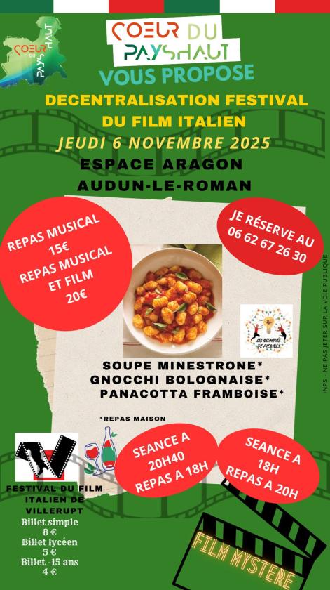 Sortir à AUDUN LE ROMAN(Meurthe et Moselle). AUDUN LE ROMAN.