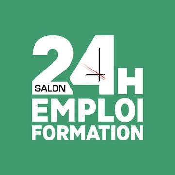 sortie à ST LO, Manche. 24H EMPLOI FORMATION - SAINT-LÔ 2026 Sortir à ST LO(Manche). ST LO.