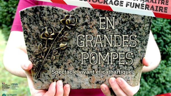 sortie à FRONTENAUD, Saône et Loire. EN GRANDES POMPES Sortir à FRONTENAUD(Saône et Loire). FRONTENAUD.