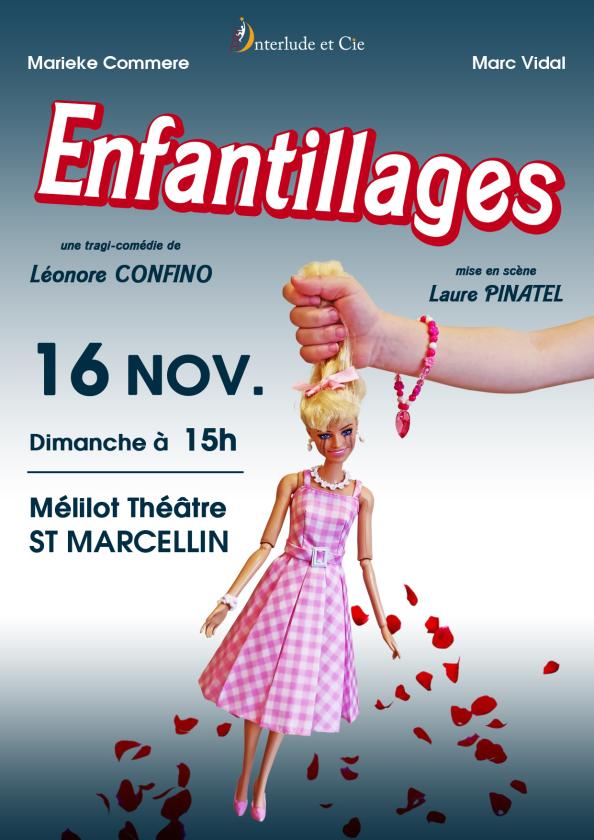 sortie à ST MARCELLIN, Isère. ENFANTILLAGES Sortir à ST MARCELLIN(Isère). ST MARCELLIN.
