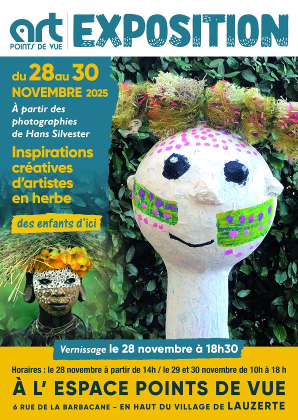 sortie à LAUZERTE, Tarn et Garonne. EXPOSITION DU 28 AU 30 NOVEMBRE Sortir à LAUZERTE(Tarn et Garonne). LAUZERTE.
