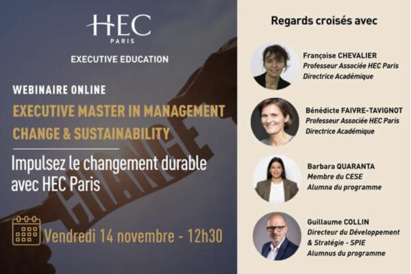 sortie à JOUY EN JOSAS, Yvelines. WEBINAIRE-GLOBAL EXECUTIVE MASTER IN MANAGEMENT Sortir à JOUY EN JOSAS(Yvelines). JOUY EN JOSAS.