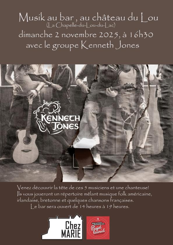 Sortir à LA CHAPELLE DU LOU DU LAC(Ille et Vilaine). LA CHAPELLE DU LOU DU LAC.