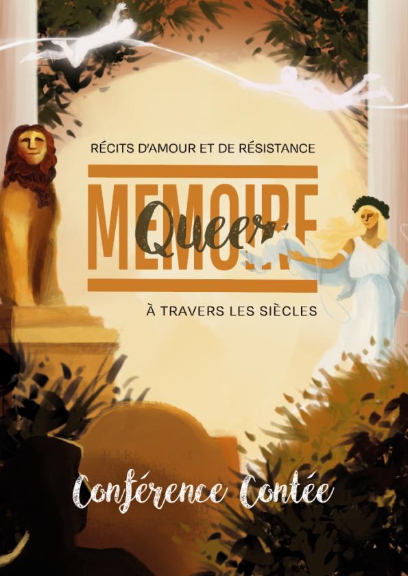 sortie à ORLEANS, Loiret. MÉMOIRE QUEER Sortir à ORLEANS(Loiret). ORLEANS.