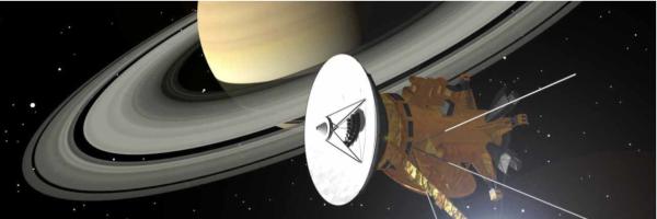 Sortir à TOULOUSE(Haute Garonne). TOULOUSE.