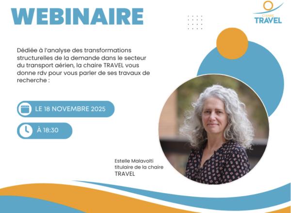 sortie à TOULOUSE, Haute Garonne. LES TRAVAUX DE RECHERCHE DE LA CHAIRE TRAVEL ENAC Sortir à TOULOUSE(Haute Garonne). TOULOUSE.