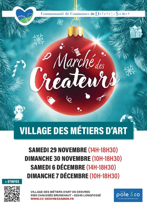 sortie à LONGFOSSE, Pas de Calais. MARCHÉ DES CRÉATEURS Sortir à LONGFOSSE(Pas de Calais). LONGFOSSE.
