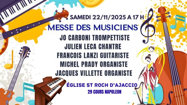 Sortir à AJACCIO(Corse). AJACCIO.