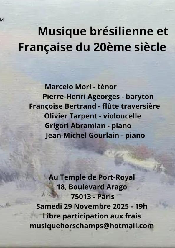 Sortir à PARIS(Paris). PARIS.