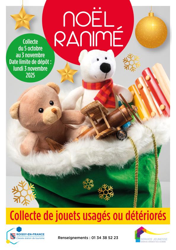 Sortir à ROISSY EN FRANCE(Val d'oise). ROISSY EN FRANCE.