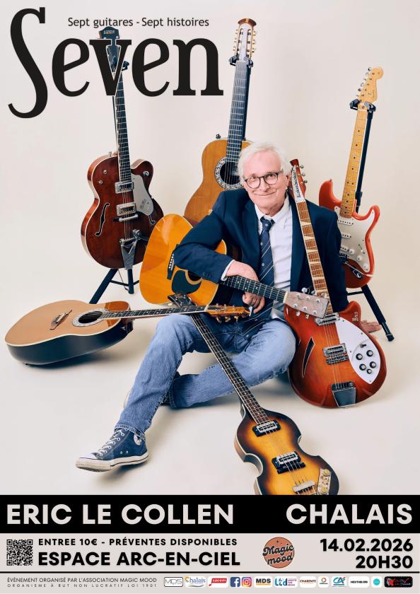 Sortir à CHALAIS(Charente). CHALAIS.