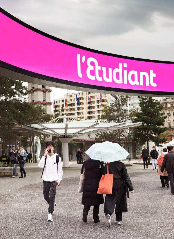 Sortir à PARIS 15(Paris). PARIS 15.