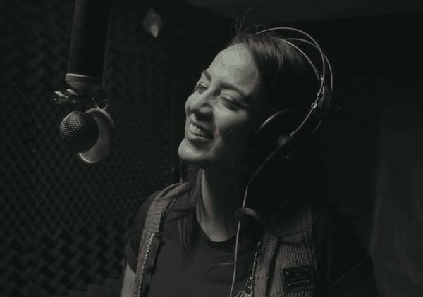 sortie à ALBI, Tarn. PROJECTION DU FILM « LES BAD GIRLS DES MUSIQUES AR Sortir à ALBI(Tarn). ALBI.