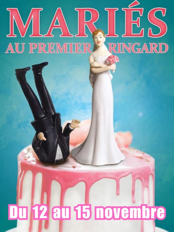 Sortir à ANGERS(Maine et Loire). ANGERS.