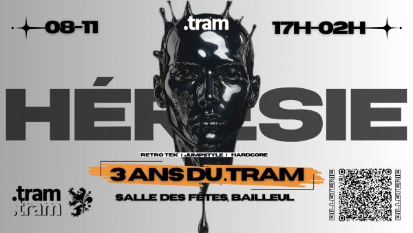 sortie à BAILLEUL, Nord. HÉRÉSIE Sortir à BAILLEUL(Nord). BAILLEUL.