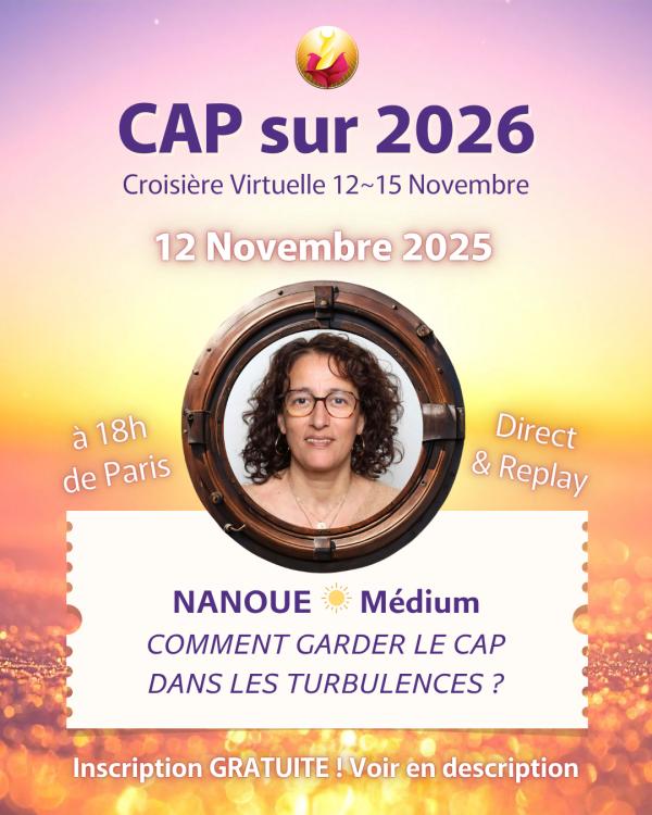 sortie à MONTPELLIER, Hérault. CAP SUR 2026! Sortir à MONTPELLIER(Hérault). MONTPELLIER.
