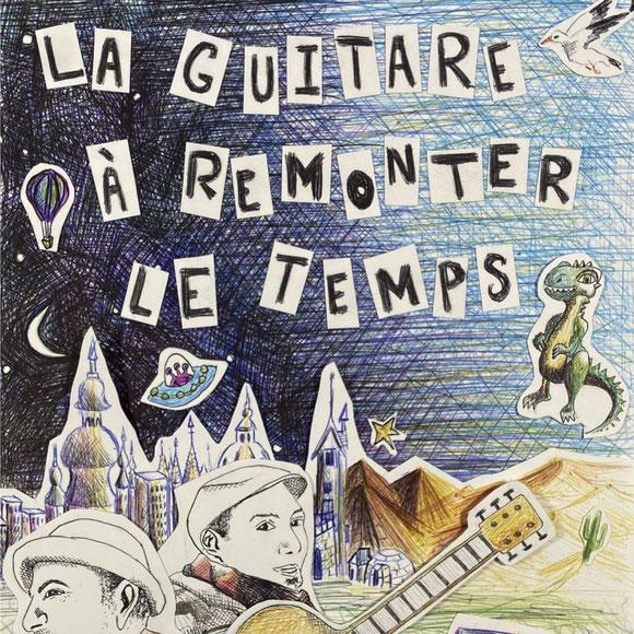 Sortir à BERNEX(Haute Savoie). BERNEX.