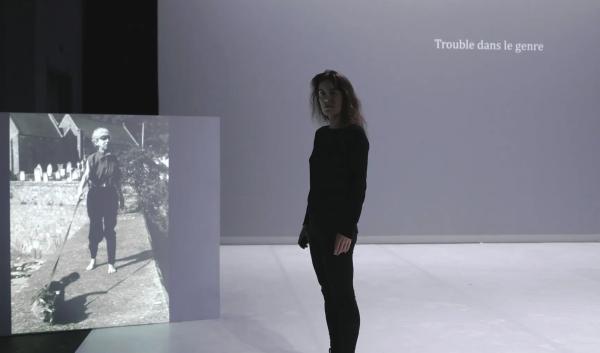 Sortir à ST DONAT SUR L HERBASSE(Drôme). ST DONAT SUR L HERBASSE.