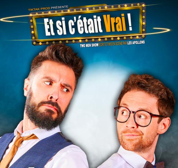 Sortir à BERNEX(Haute Savoie). BERNEX.