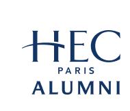 sortie à PARIS, Paris. GRAND RV AFTERWORK HEC FRANCE – PAYS ARABES Sortir à PARIS(Paris). PARIS.