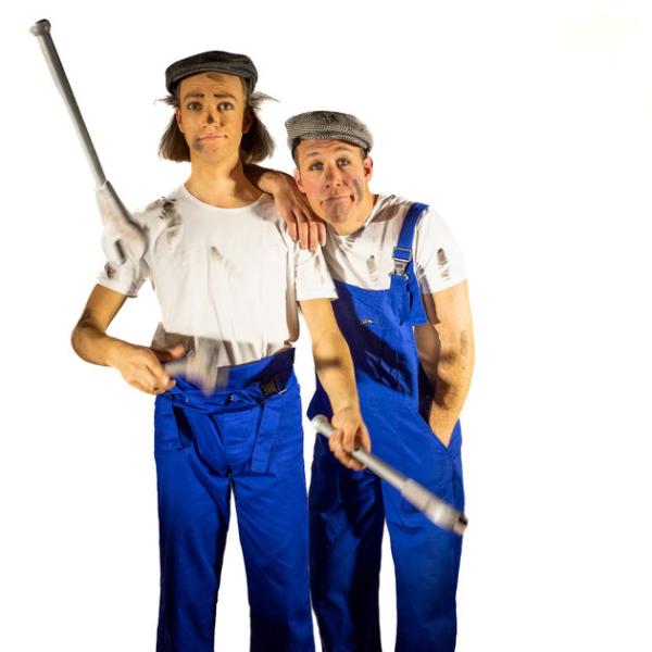 sortie à BERNEX, Haute Savoie. DIEGO ET JOANES Sortir à BERNEX(Haute Savoie). BERNEX.