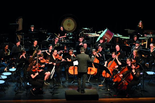 sortie à ROISSY EN FRANCE, Val d'oise. CONCERT DE L’ORCHESTRE "SAINTE-CÉCILE" Sortir à ROISSY EN FRANCE(Val d'oise). ROISSY EN FRANCE.
