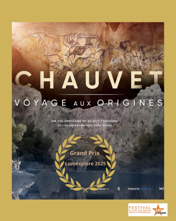 sortie à PARIS, Paris. CÉLÉBRATION DES 10 ANS DU FESTIVAL LUMEXPLORE Sortir à PARIS(Paris). PARIS.