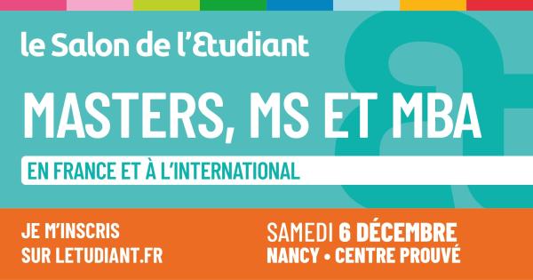 Sortir à NANCY(Meurthe et Moselle). NANCY.