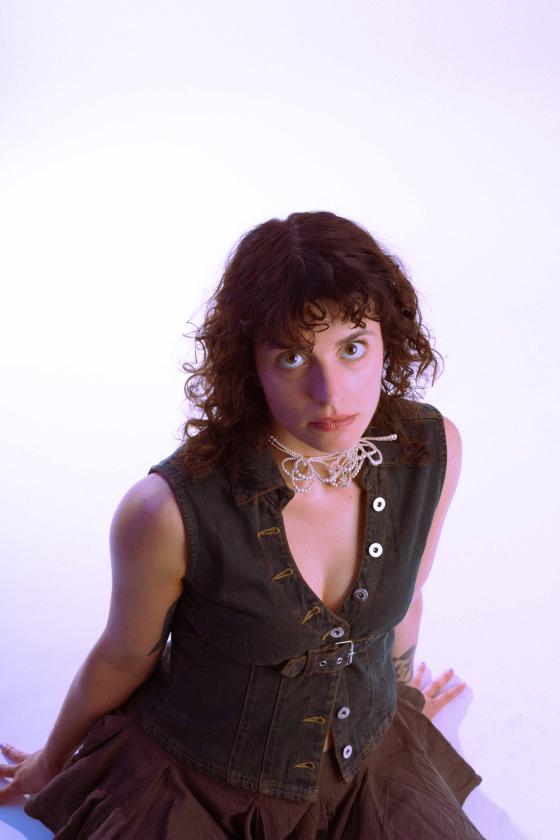 sortie à PARIS, Paris. NELL WIDMER EN CONCERT À LA PÉNICHE ANTIPODE Sortir à PARIS(Paris). PARIS.