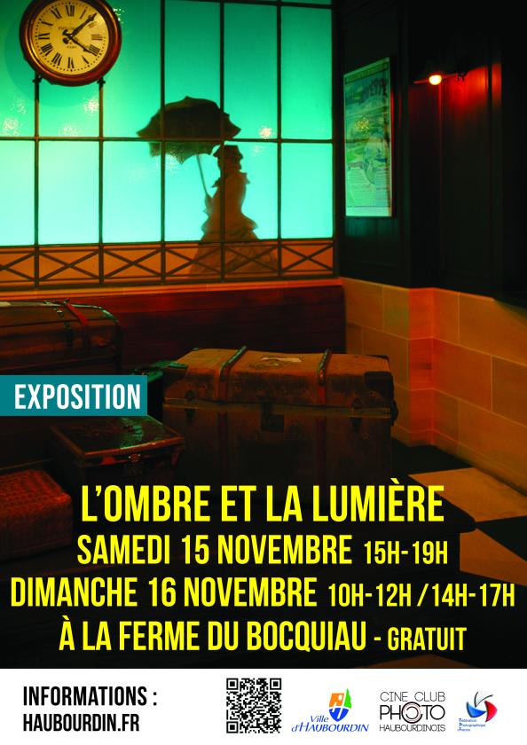 Sortir à HAUBOURDIN(Nord). HAUBOURDIN.