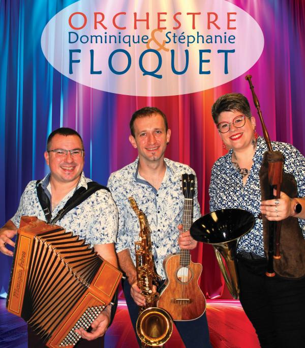 sortie à HUISSEAU SUR MAUVES, Loiret. THÉ DANSANT Sortir à HUISSEAU SUR MAUVES(Loiret). HUISSEAU SUR MAUVES.