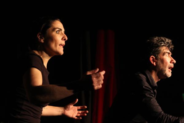 sortie à MIMIZAN, Landes. LES HOMMES DU PRÉSIDENT Sortir à MIMIZAN(Landes). MIMIZAN.