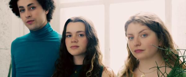 Sortir à MONTLUCON(Allier). MONTLUCON.