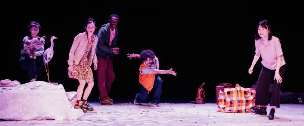 Sortir à MONTLUCON(Allier). MONTLUCON.