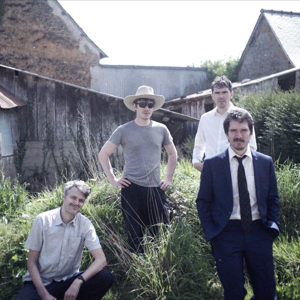 Sortir à PARIS(Paris). PARIS.